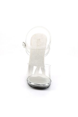 CHIC-08 - CHIC08/C/M