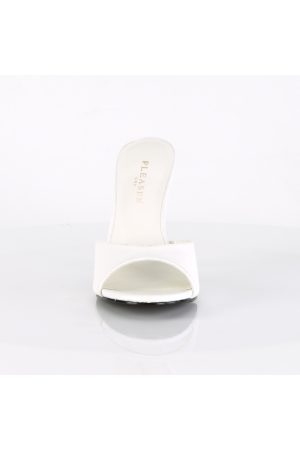 CLAS01/WPU - CLASSIQUE-01