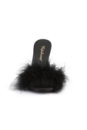 CLAS01F/BPU-F - CLASSIQUE-01F