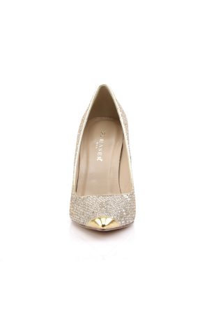 CLAS20/GGLF - CLASSIQUE-20