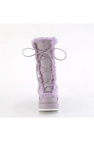 CUB311/LVVL - CUBBY-311