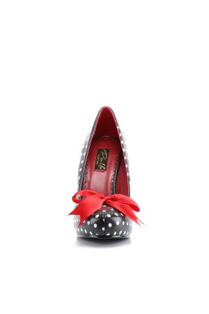 CUTIEPIE-06 - CUTIE06/BWPU