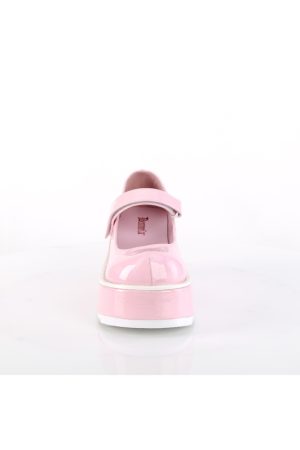 DOLL01/BPHG - DOLLIE-01