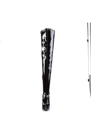 DOMINA-3000 - DOM3000/B