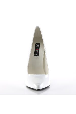 DOM420/W - DOMINA-420