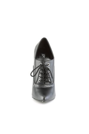 DOM460/BPU - DOMINA-460