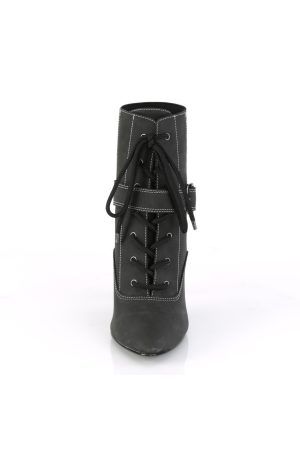 DREAM-1022 - DRE1022/BNBPU