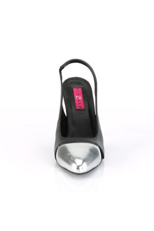 DRE405/BPU-SMPU - DREAM-405