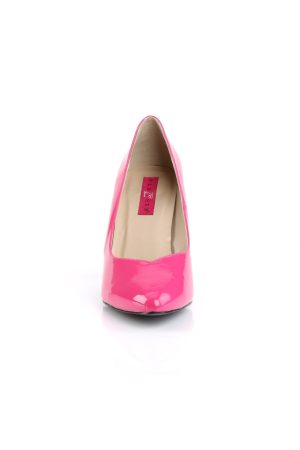 DRE420/HP - DREAM-420