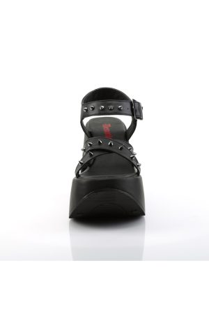 DYN02/BVL - DYNAMITE-02