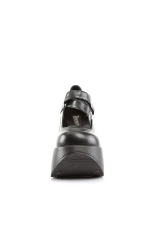 DYNAMITE-03 - DYN03/B/PU