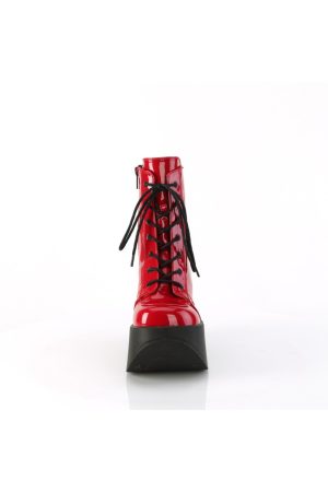 DYN106/R - DYNAMITE-106