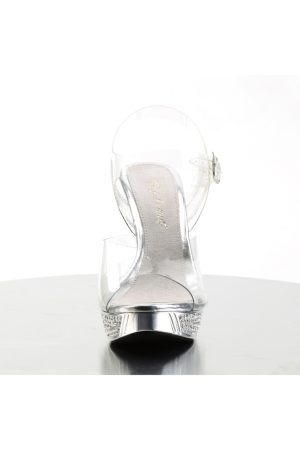 ELEG408/C/SCH - ELEGANT-408