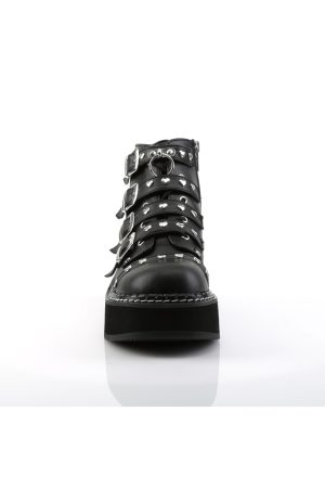 EMI315/BVL - EMILY-315