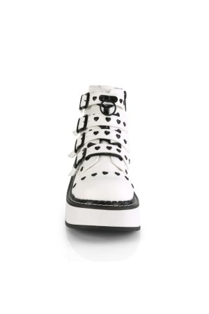 EMI315/WVL - EMILY-315