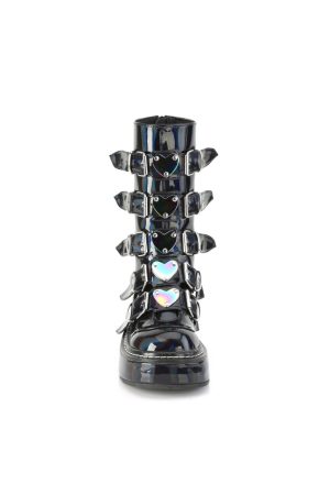 EMILY-330 - EMI330/BHG