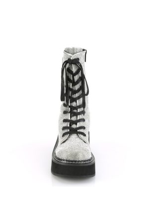 EMILY-362 - EMI362/SVL-RS