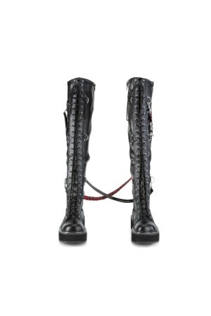 EMILY-377 - EMI377/BVL