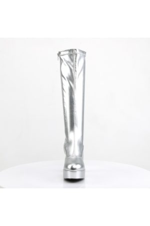 EXO2000/S - EXOTICA-2000