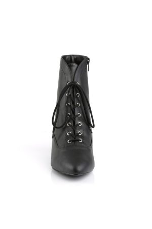 FAB1005/BPU - FAB-1005