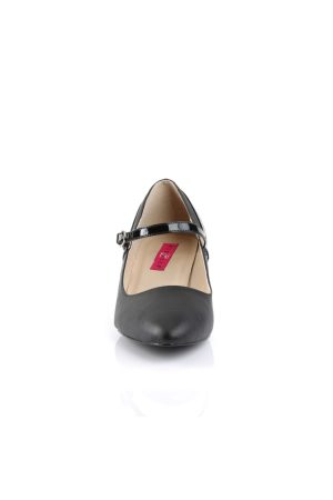 FAB425/BPU-PT - FAB-425