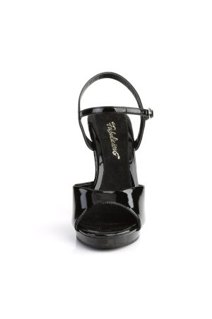 FLAIR-409 - FLA409/B/M