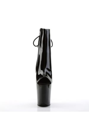 FLAMINGO-1018 - FLAM1018/B/M