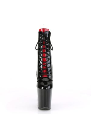 FLAMINGO-1020FH - FLAM1020FH/B/M