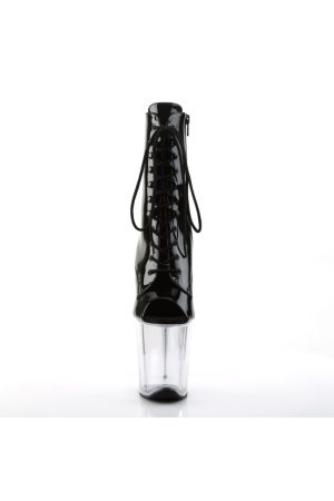 FLAMINGO-1021 - FLAM1021/B/C