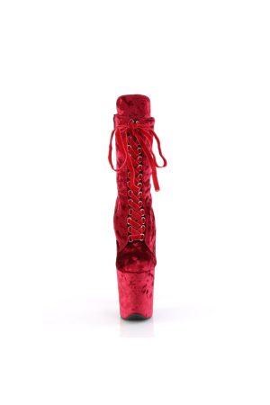 FLAM1045VEL/R/M - FLAMINGO-1045VEL