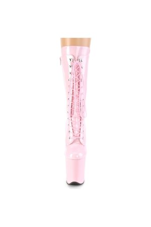 FLAM1050/BP/M - FLAMINGO-1050