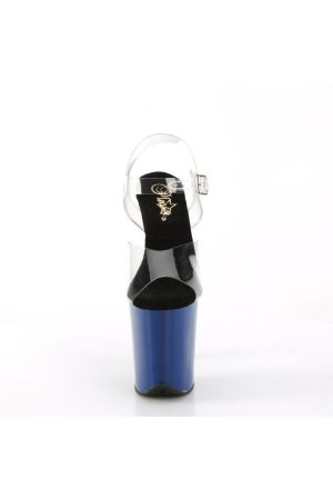 FLAM808/C/RYBL - FLAMINGO-808