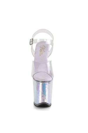 FLAMINGO-808MC - FLAM808MC/C/LVHG