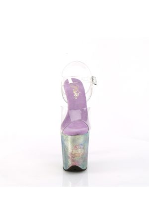 FLAMINGO-808NEB - FLAM808NEB/C/LVG