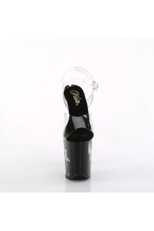 FLAMINGO-808NLDG - FLAM808NLDG/C/B-MC