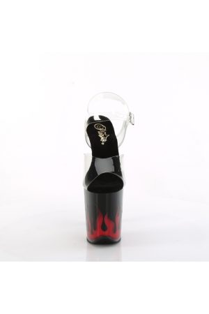 FLAMINGO-808NLFL - FLAM808NLFL/C/B-R