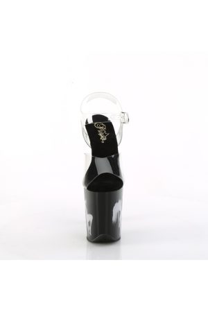 FLAMINGO-808NLSG - FLAM808NLSG/C/B-MC