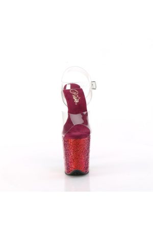 FLAMINGO-808RBG - FLAM808RBG/C/RBOWG