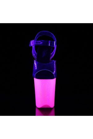 FLAMINGO-808UVG - FLAM808UVG/C/NHPG