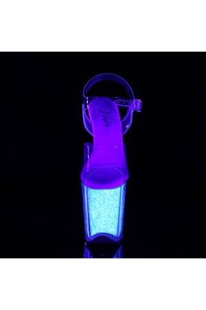 FLAM808UVG/C/NOPG - FLAMINGO-808UVG