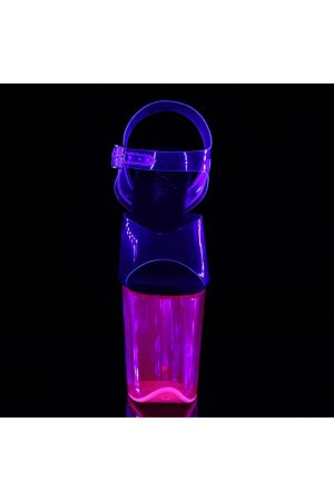 FLAMINGO-808UVT - FLAM808UVT/C/HP