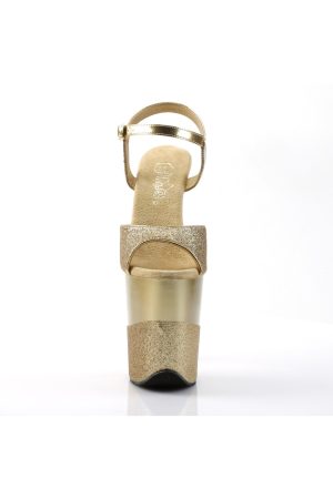 FLAM809-2G/G/G-G - FLAMINGO-809-2G