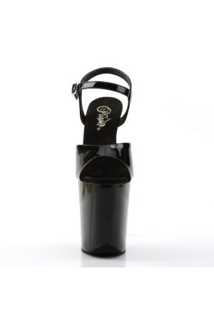 FLAM809/B/M - FLAMINGO-809