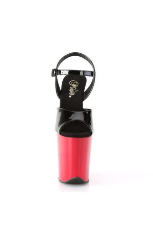 FLAM809/B/R - FLAMINGO-809