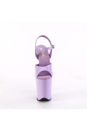 FLAM809/LV/M - FLAMINGO-809