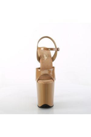 FLAM809/TF/M - FLAMINGO-809