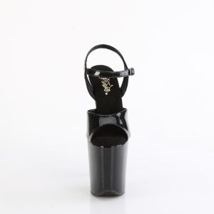 FLAM809GP/BG/M - FLAMINGO-809GP