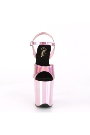 FLAMINGO-809HG - FLAM809HG/BPHG/BPCH