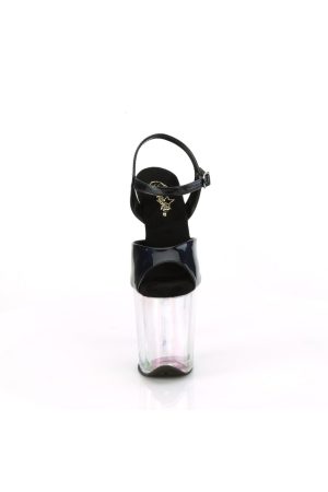 FLAM809HT/BHG/HG - FLAMINGO-809HT