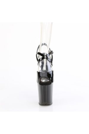 FLAM824/B/M - FLAMINGO-824